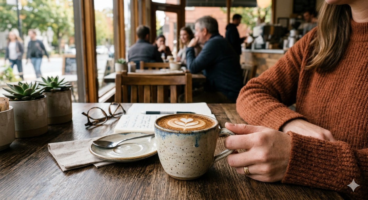 Дали со цената на кафето ќе се случи истото како и со какаото?