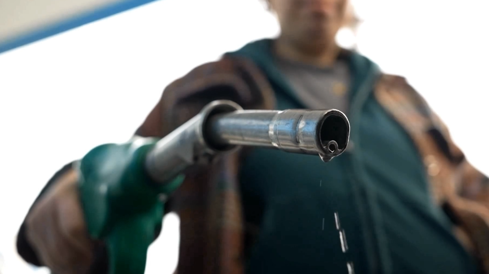 Ново зголемување на цената на горивата