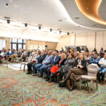 Почнаа јавни консултации за Вардар, ќе се крои првиот шестгодишен план за управување со водите