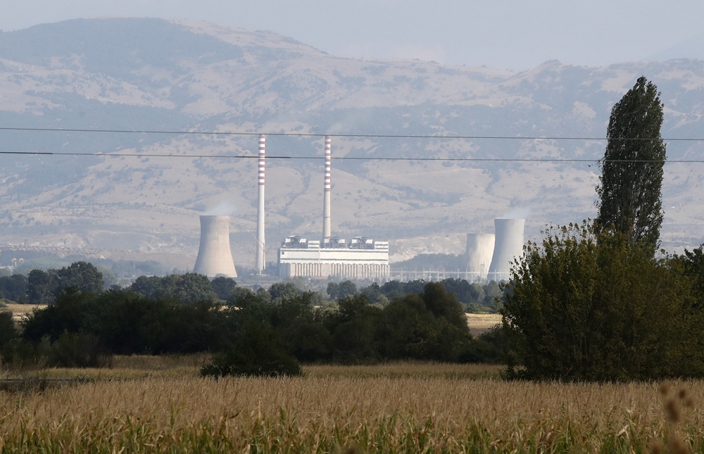 АХВ: Затворена кујната која подготвувала храна за РЕК Битола