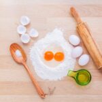 Традиционален македонски рецепт за питулици со сирење