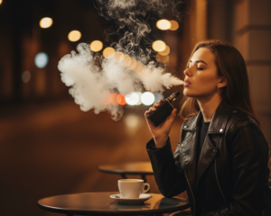 Забраните на тутунските производи отвораат пат за нелегалната трговија, штетите за државите се бројат во милиони евра