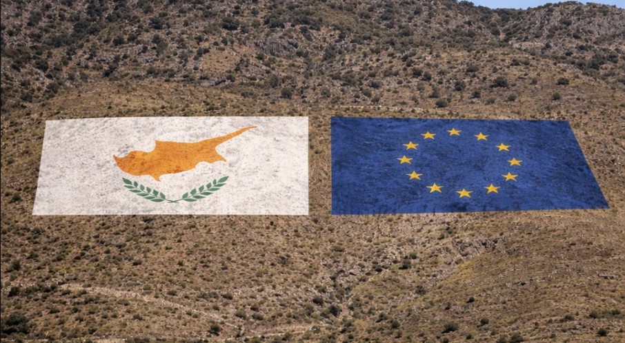 Состанокот на министрите на ЕУ во Кипар е одложен поради нападот со беспилотно летало