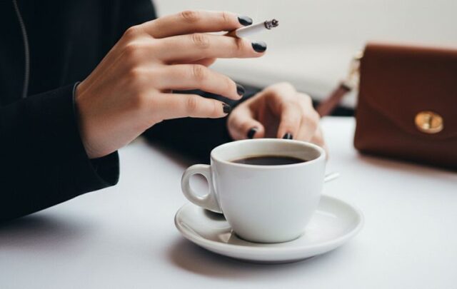 Забраните на тутунските производи отвораат пат за нелегалната трговија, штетите за државите се бројат во милиони евра