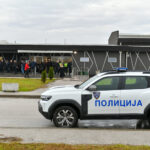 Сведок вели дека во дискотеката „Пулс“ при котроли во неколку наврати биле затекнувани малолетници и оти сопственикот не соработувал