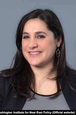 Дана Струл: САД и Израел остваруваат воени успеси во Иран, но политичкиот исход останува неизвесен