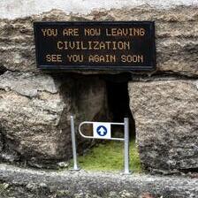 Од раст до одраст