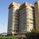 Претпазлива монетарна политика во услови на сѐ поголема светска неизвесност – каматната стапка останува непроменета