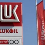 САД го продолжија рокот за потенцијалните купувачи на Лукоил до 1 мај