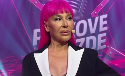 Зорица Брунцлик се огласи по информациите за итната операција и влошеното здравје