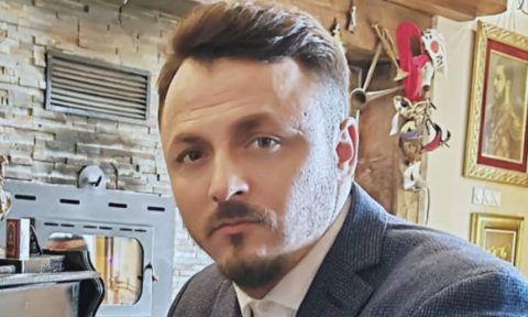 Нови детали од адвокатот на Даниел Кајмакоски: „Киднапирањето можеби е нарачано од личност која добро го познава“