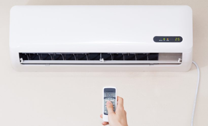 Започна распределбата на ваучерите за инвертер клими