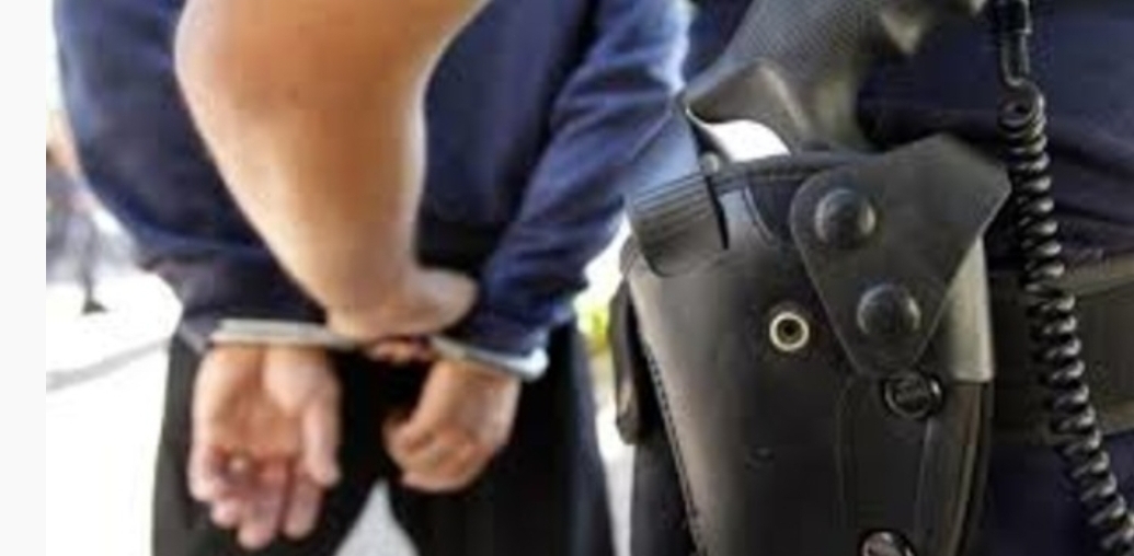 Еден осомничен за ширење омраза кон македонската држава и идентитет!