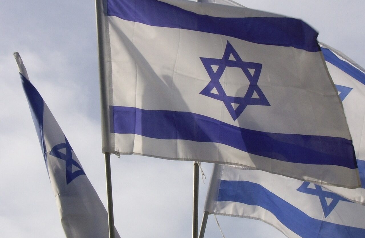 Силна експлозија го потресе Техеран, Израел вели: „Новиот ајатолах ќе биде цел на елиминација!“