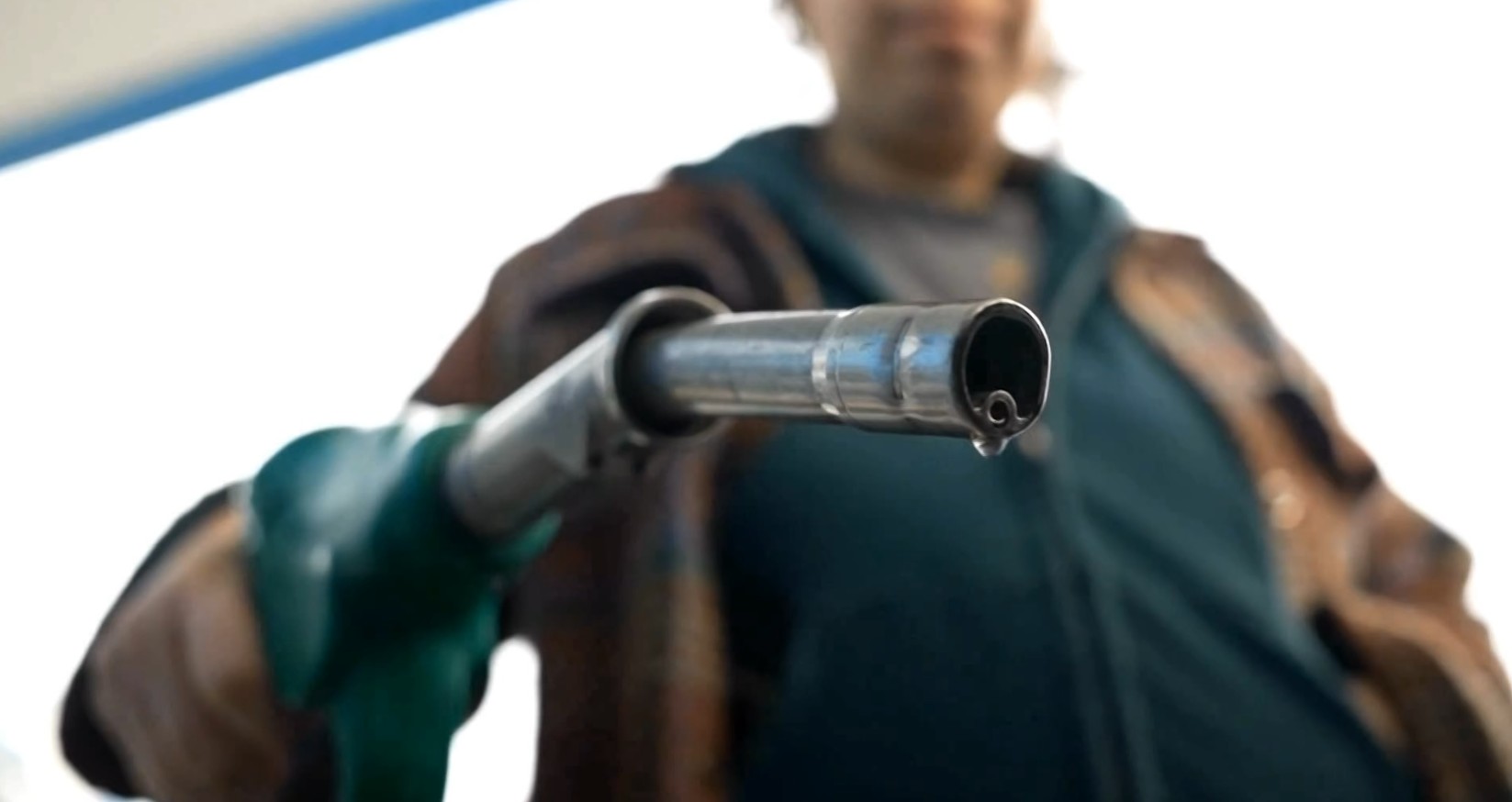 Утре ќе се објават новите цени на горивата, се стравува од подгревање на инфлацијата