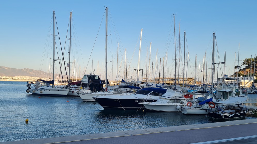 МИЛИЈАРДЕРИТЕ ОД АЗИЈА ГО СЕЛАТ КАПИТАЛОТ ОД ДУБАИ! –  благодарение на процутот на пазарот на недвижности Дубаи стана привлечна инвестициска дестинаци…