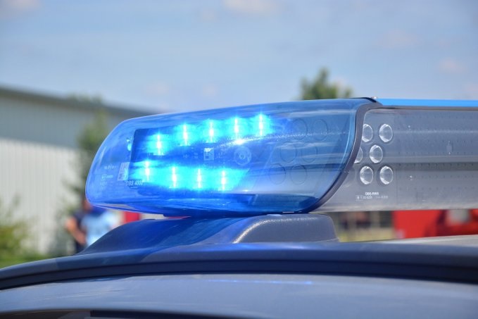 Трагедија во Крушево: 20-годишнo момче почина од струен удар