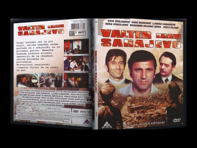 СДСМ КАКО ВАЛТЕР ВО САРАЕВО: Филипче го брани Реонски центар од зонско паркирање и бара зонското да важи низ целото Ново Лисиче