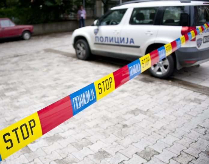 Се огласи братот и вујко на жртвите во трагедијата во Карпош: „Ова е убиство, институциите потфрлија по години пријавувано насилство“