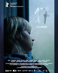 Силни реакции од светските медиуми за филмот „17“ на Косара Митиќ