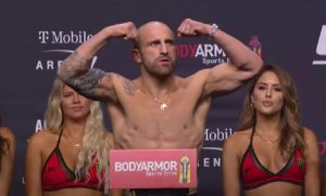 Волкановски импресиониран од Евлоев по победата во Лондон