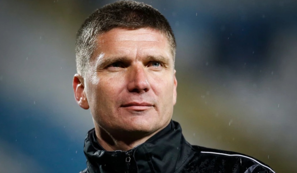 Партизан повторно смени тренер и го врати стратегот што го избрка пред три месеци