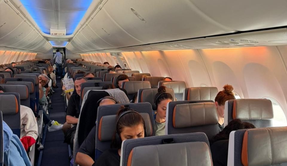 Милион евра чини евакуацијата на македонските државјани од Блискиот Исток