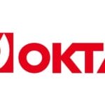 ОКТА го зголемува попустот за дизел на 3 денари по литар и ја продолжува мерката до 6 април