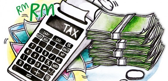 ДАНОК НА ПОРОЦИ: Што е акциза и зошто ја плаќаме?