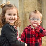 6 Монтесори прашања за успешна промена на однесувањето кај детето