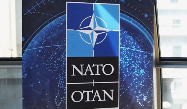 Се очекува Бугарија да потроши 2,14% од БДП за одбрана во 2026 година