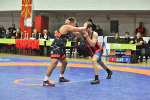 БК Вардар: Со години се лажеме самите себе, а ја лажеме и јавноста