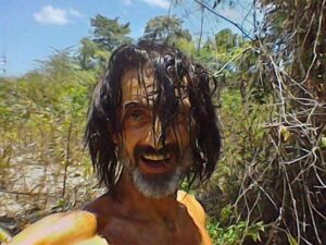 Почина актерот Кирил Поп Христов-Кили