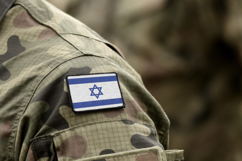 Израел: Не сакаме бесконечна војна со Иран