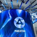 „Росатом“ евакуира дел од персоналот од нуклеарната централа Бушер поради безбедносни ризици