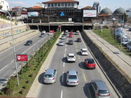 Европските возачи годишно ќе трошат 220 евра повеќе за гориво, поради конфликтот во Иран