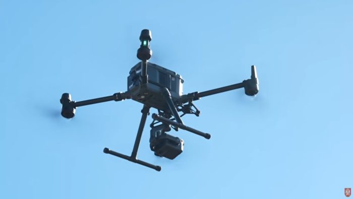 МОЈСИЛОВИЌ: Економијата не може да се гледа одвоено од безбедноста, ако некој е добар во безбедноста, тој ќе има и добра економија