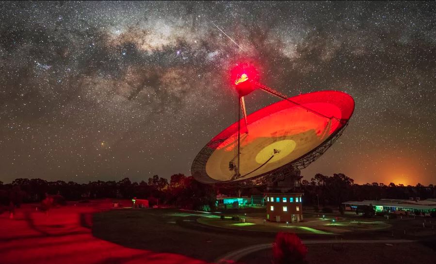 „Starlink“ и „Deutsche Telekom“ лансираат сателитска мобилна мрежа во Европа