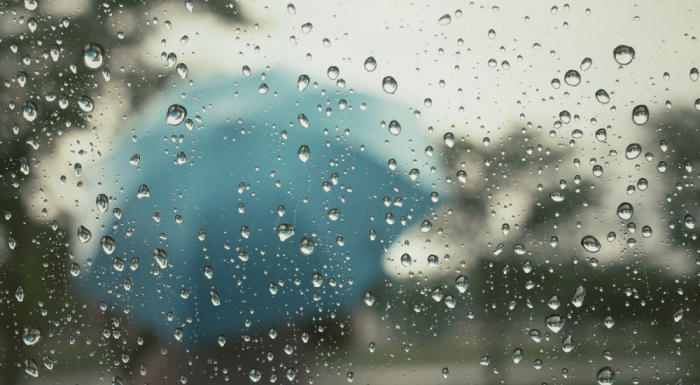 Утре не очекува променливо облачно и посвежо време