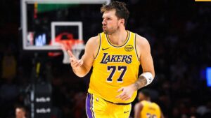 „За мене Лука Дончиќ е МВП и тука нема дискусија“