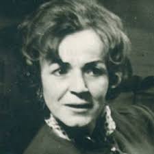 Сеќавање: Седум години без доајенката на Турскиот театар Мушереф Прекиќ Лозана