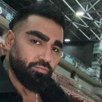 Емотивна исповед на Азис кој откри неверојатни детали од детството: Роден во затвор, а првото име му било Станислав