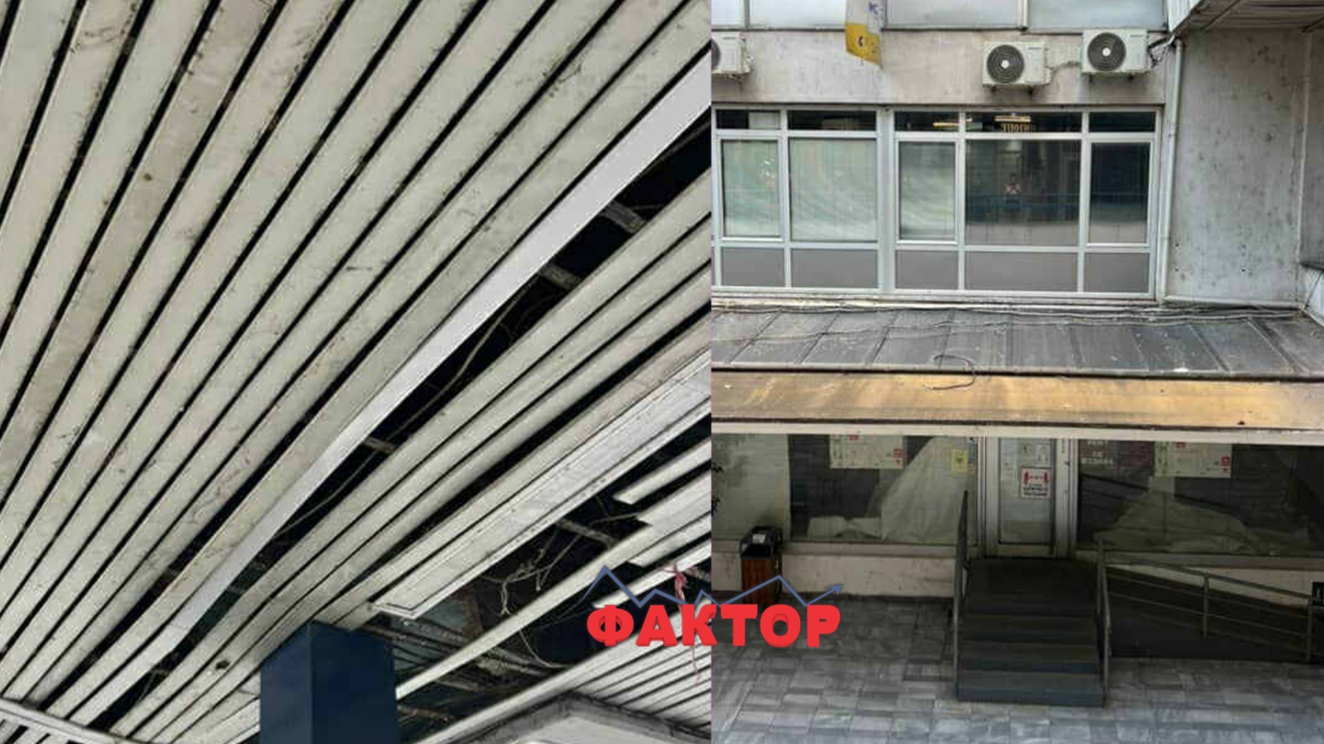 ГТЦ „живее“ на кредити, задолжувањето зголемено за повеќе од милион евра