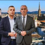 Битола повеќе троши за косење трева, отколку крпење на дупки!