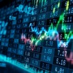 Војната на Блискиот Исток ги поништува воспоставените пазарни облози за 2026-та