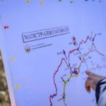 Наскоро постапка за избор на проектант и изведувач за гасоводот кон Србија