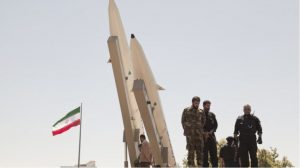 Која е вистинската воена моќ на Иран: Една од најсилните армии во светот, со застарена авијација