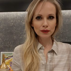 Емотивна и болна објава на Снеже Велков: Една мајка денес не се разбуди за да го разбуди своето чедо за во школо