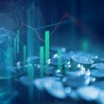 Дали парите во инвестициски фонд се посигурни од други инвестиции поради војната во Иран?