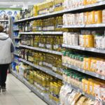 Владината просечна кошничка за 13 проценти поевтина од синдикалната, вели Дурмиши